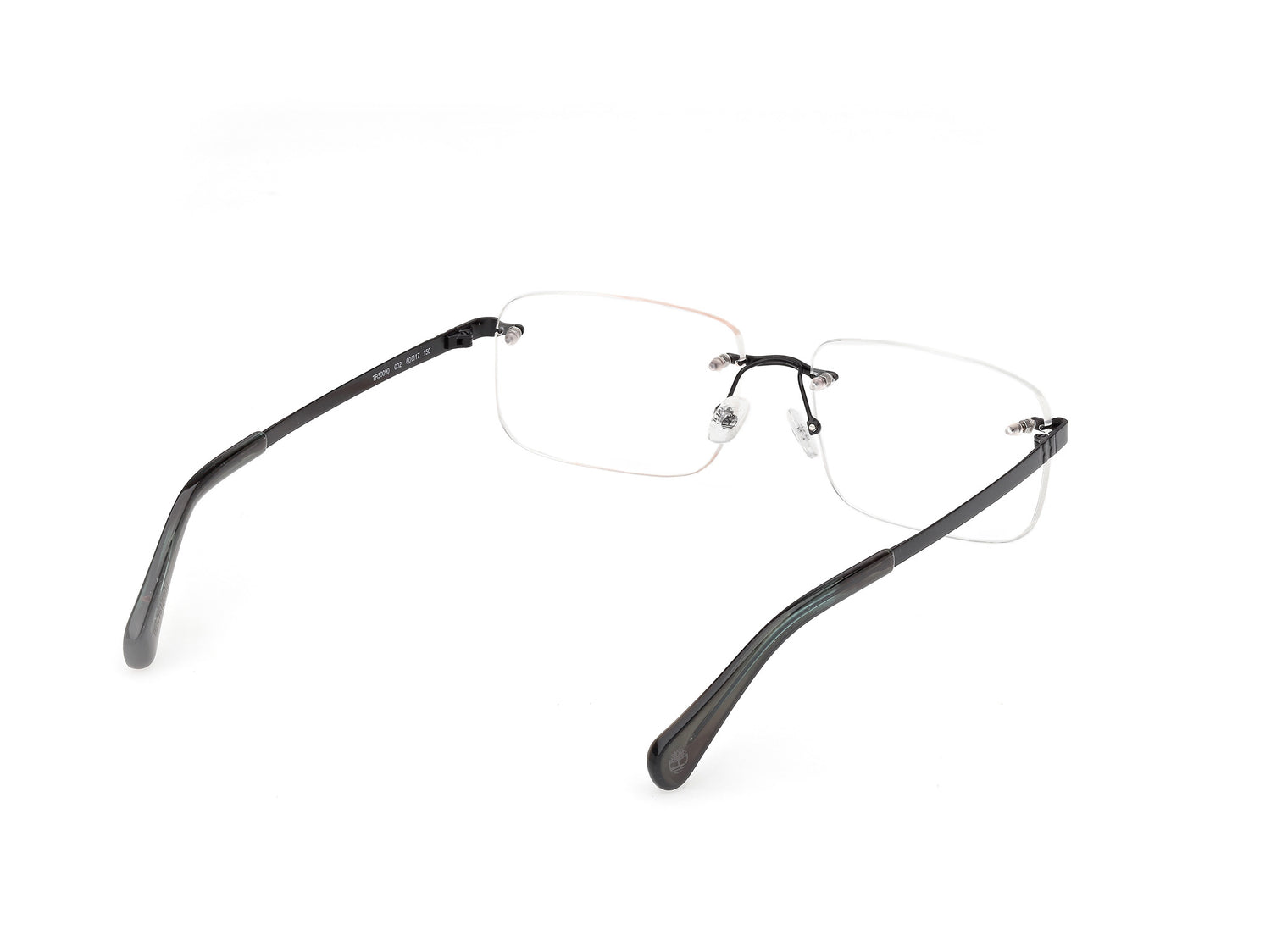 TIMBERLAND TB50090 002 60
