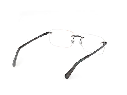 TIMBERLAND TB50090 002 60