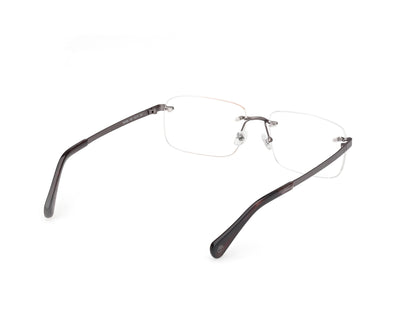 TIMBERLAND TB50090 007 60
