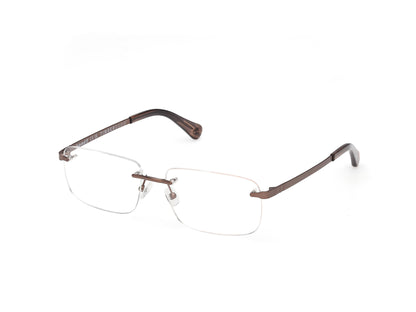 TIMBERLAND TB50090 049 60