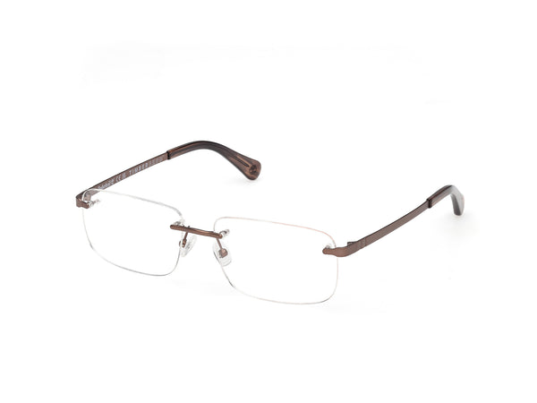 TIMBERLAND TB50090 049 60