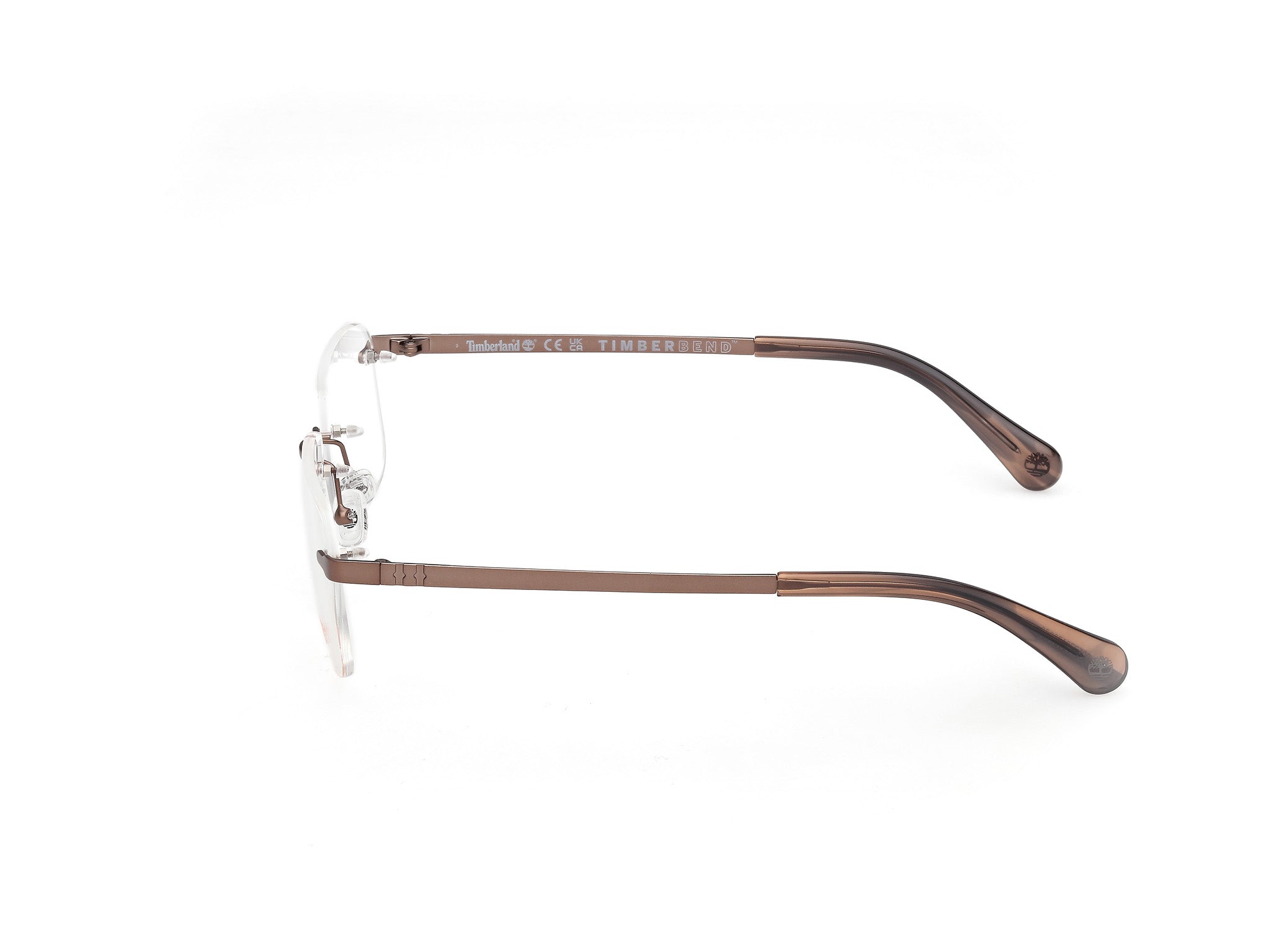 TIMBERLAND TB50090 049 60