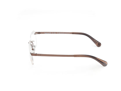 TIMBERLAND TB50090 049 60