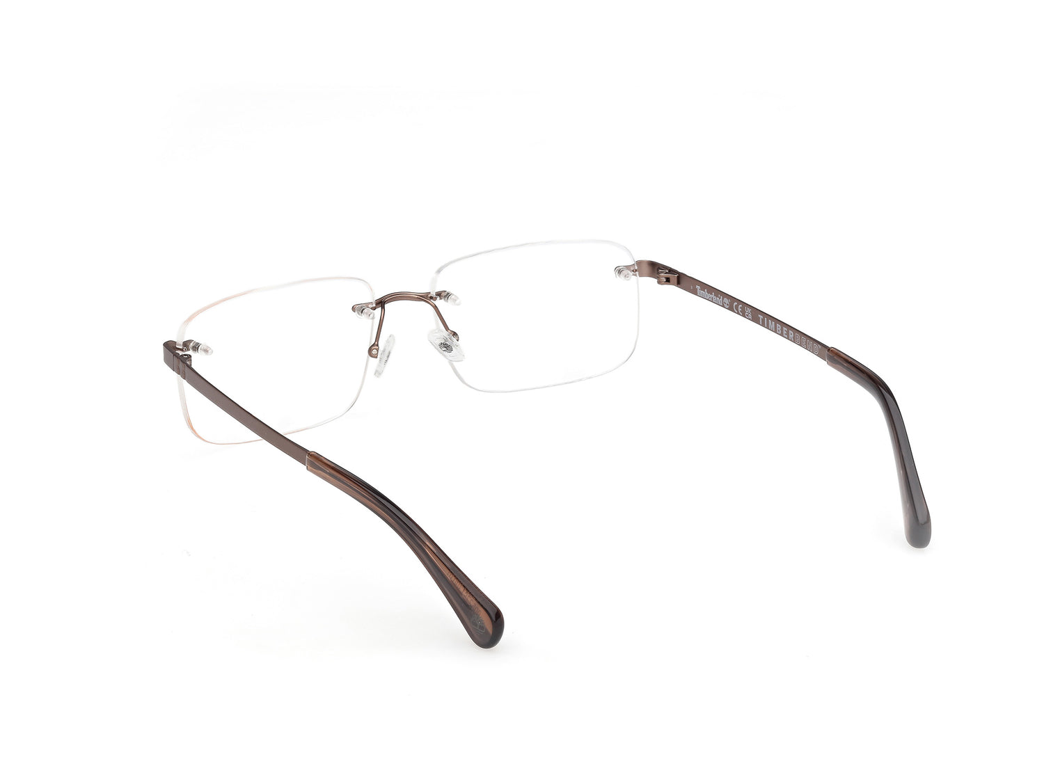 TIMBERLAND TB50090 049 60