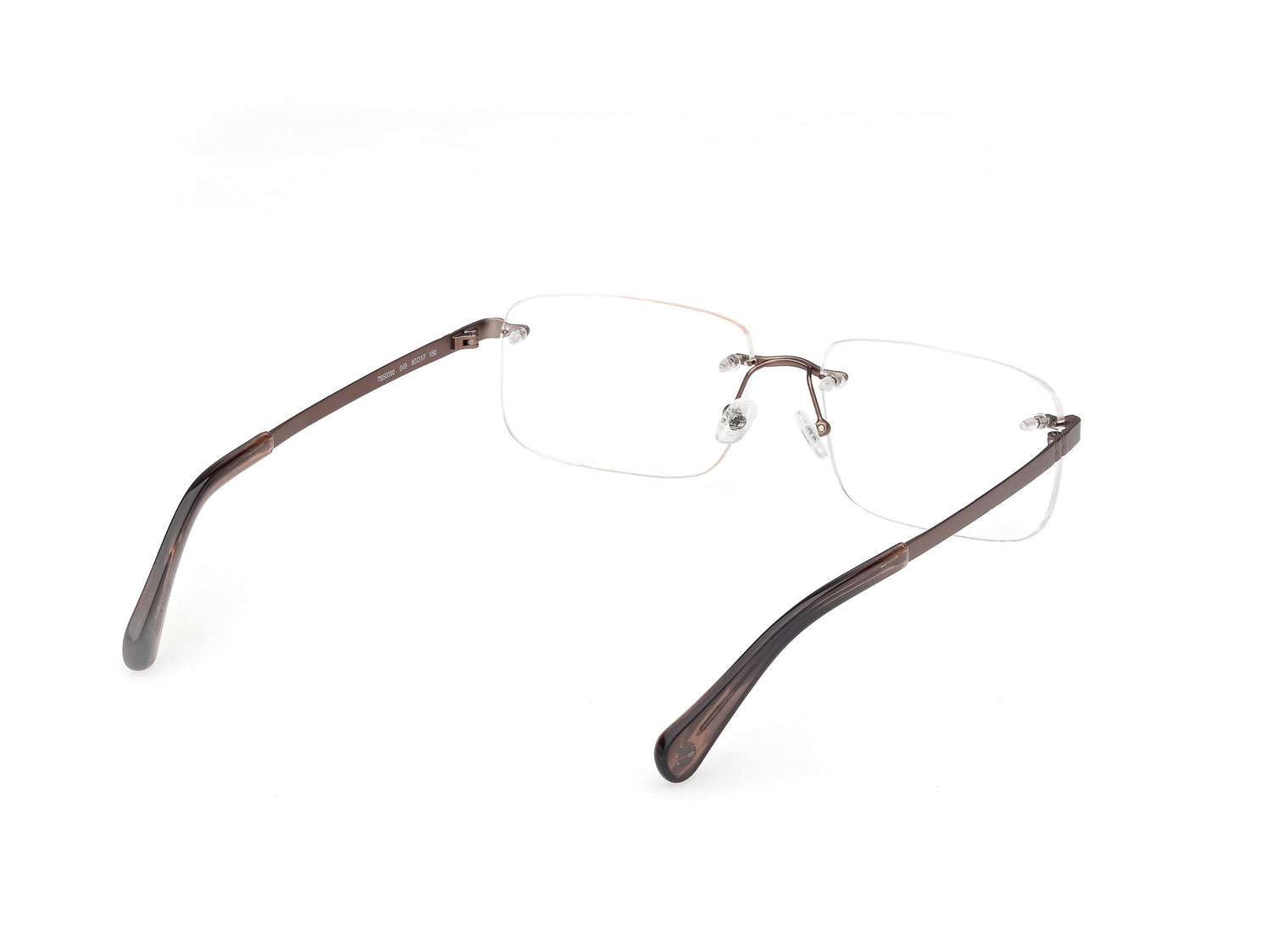 TIMBERLAND TB50090 049 60