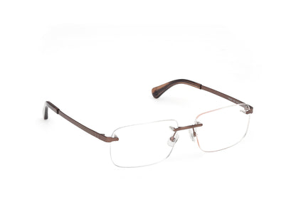 TIMBERLAND TB50090 049 60