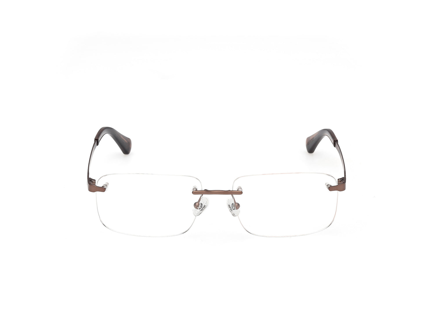 TIMBERLAND TB50090 049 60