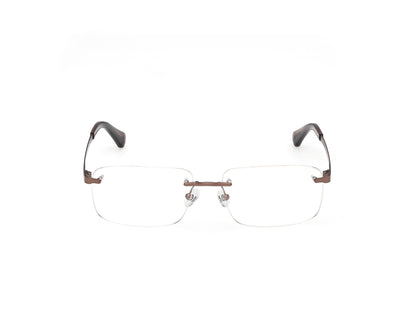 TIMBERLAND TB50090 049 60