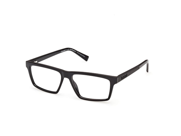 TIMBERLAND TB50091 001 56