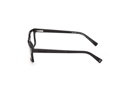 TIMBERLAND TB50091 001 56