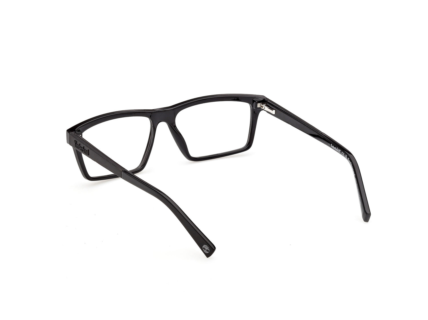 TIMBERLAND TB50091 001 54