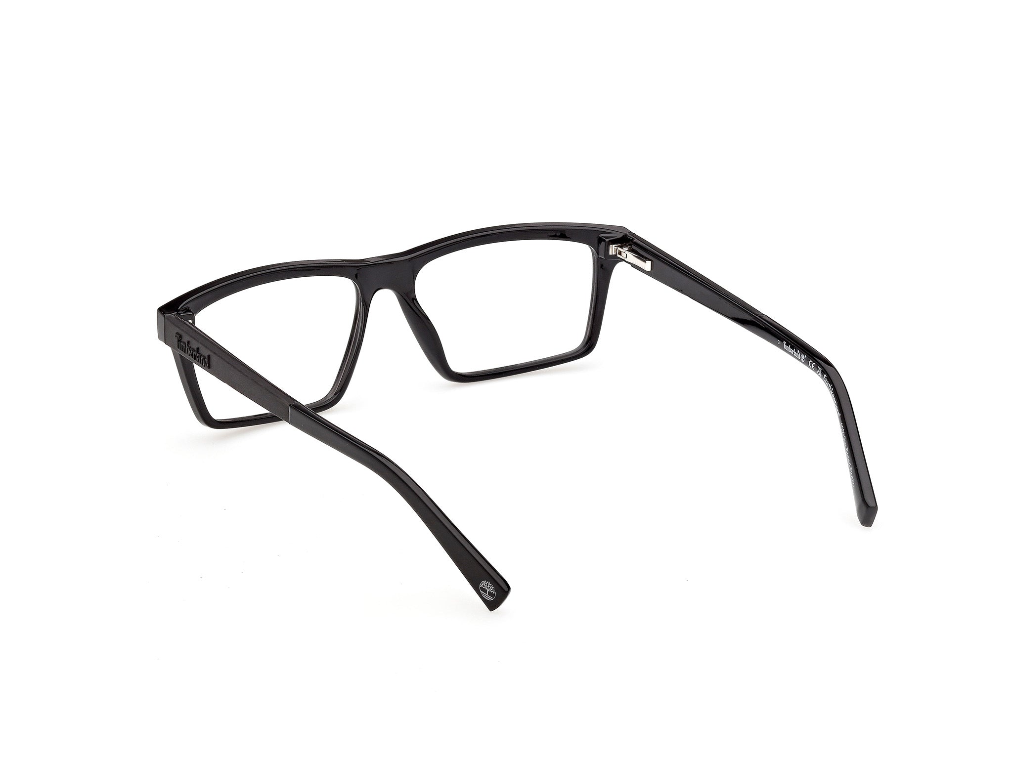 TIMBERLAND TB50091 001 54