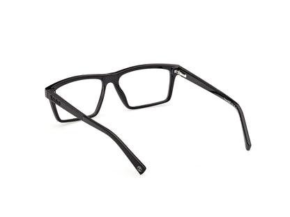 TIMBERLAND TB50091 001 56