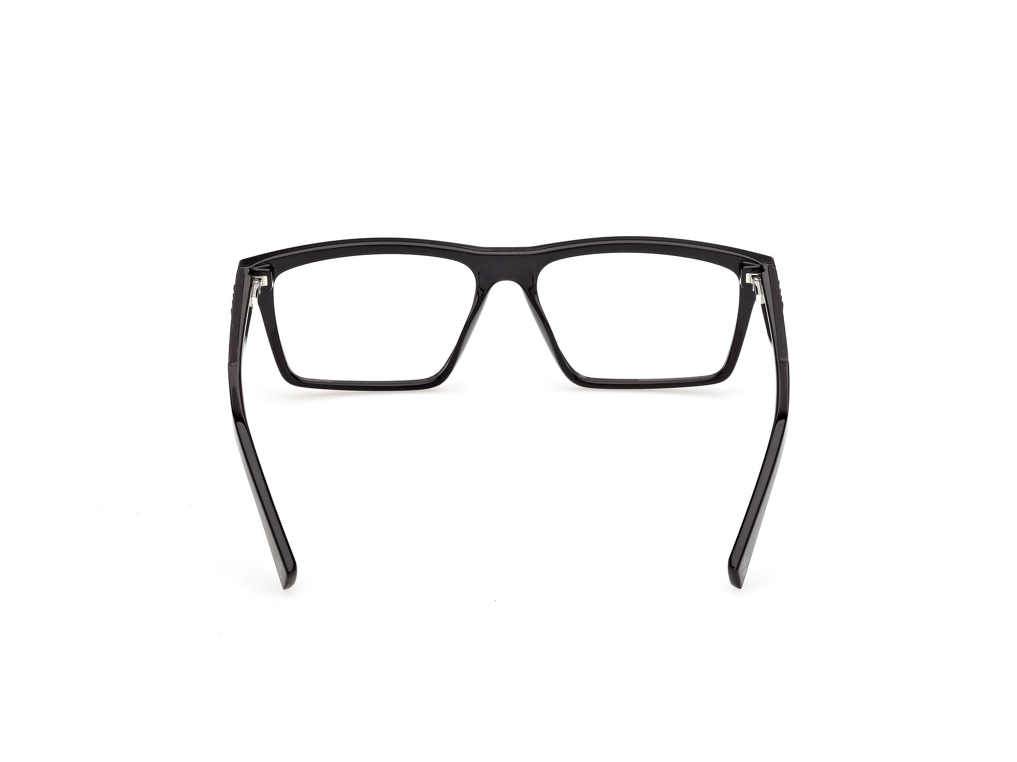 TIMBERLAND TB50091 001 56