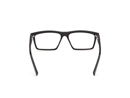 TIMBERLAND TB50091 001 54