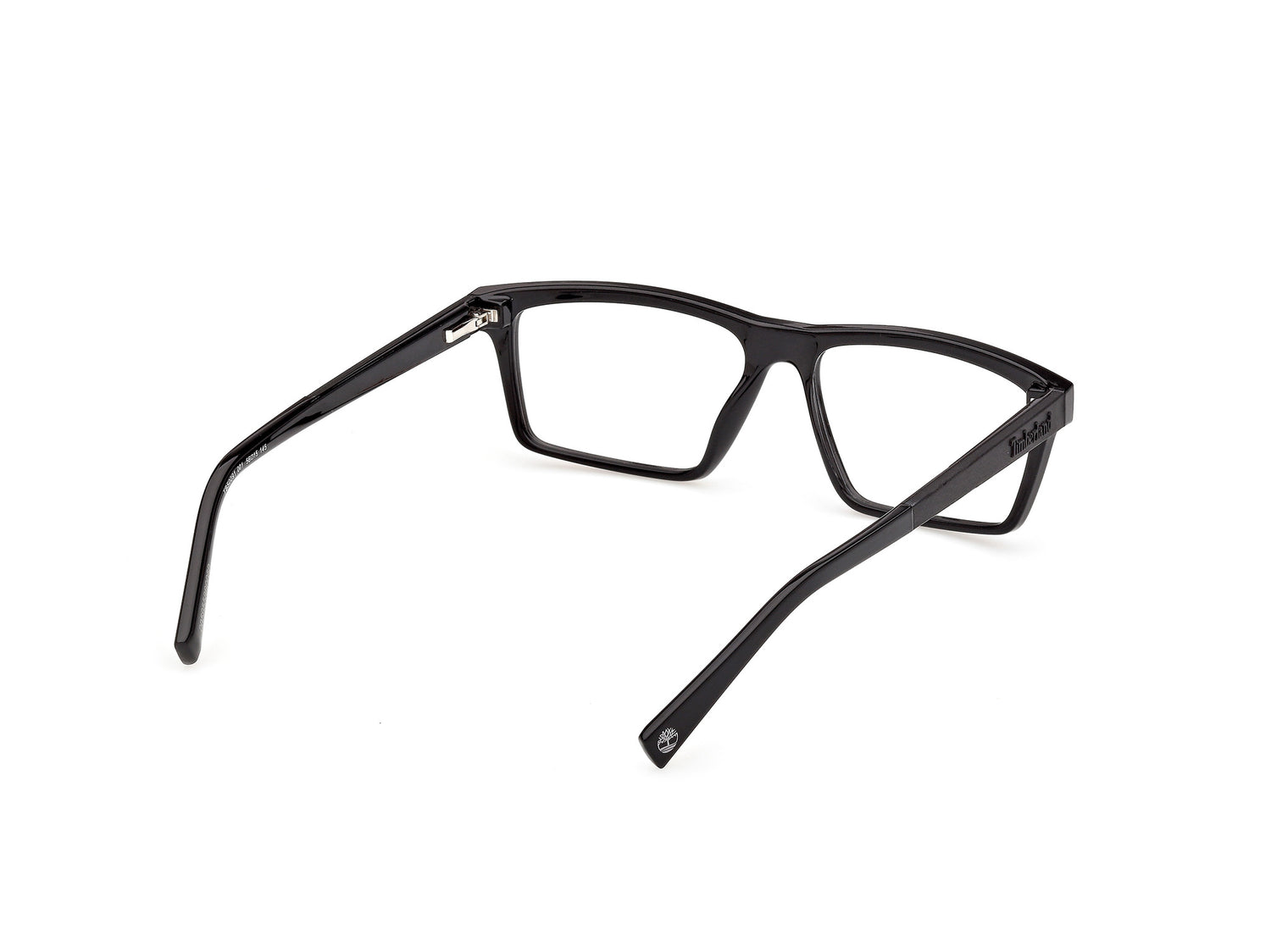 TIMBERLAND TB50091 001 56