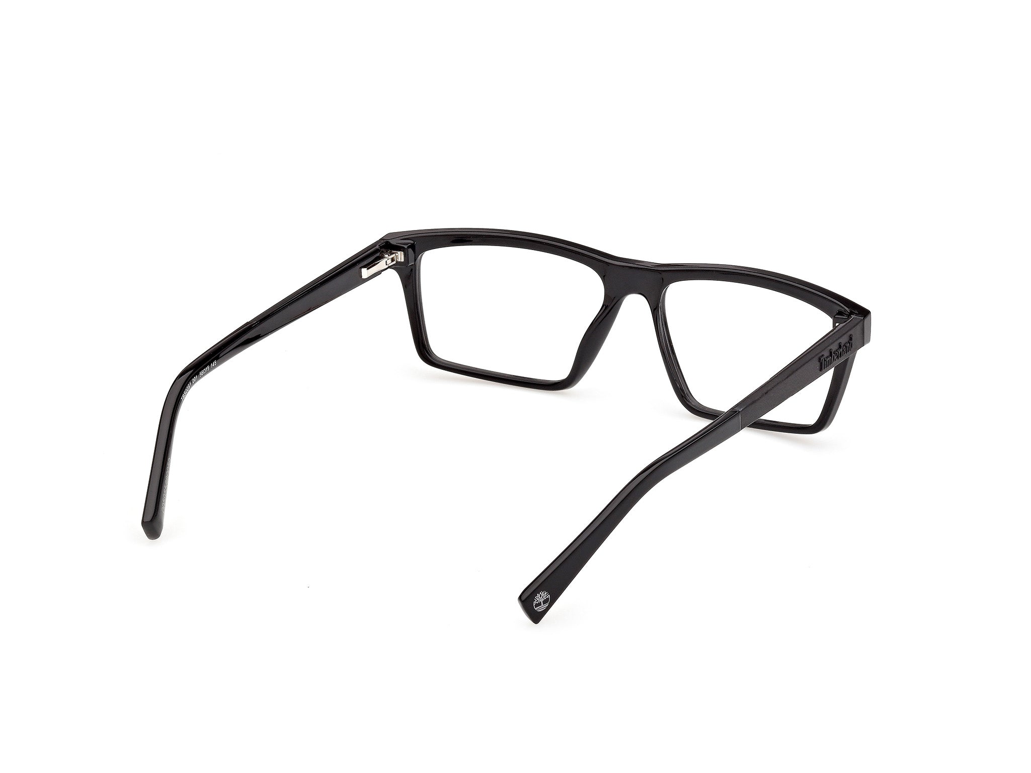 TIMBERLAND TB50091 001 56