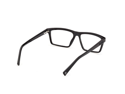 TIMBERLAND TB50091 001 56