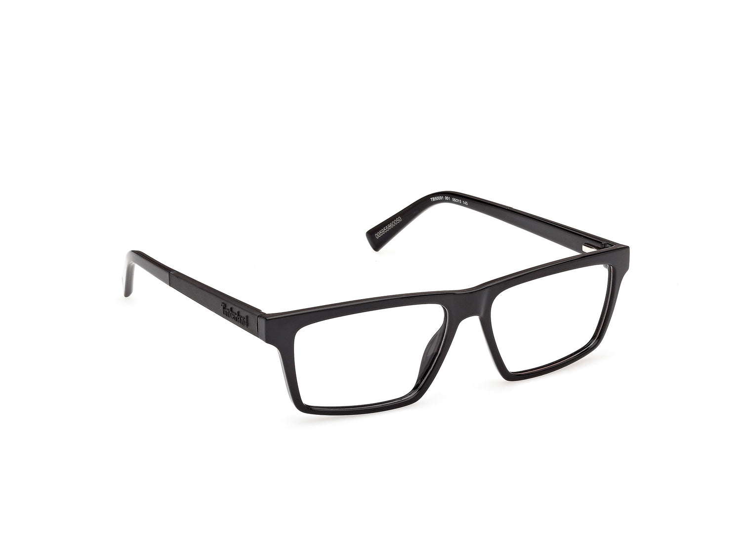 TIMBERLAND TB50091 001 56