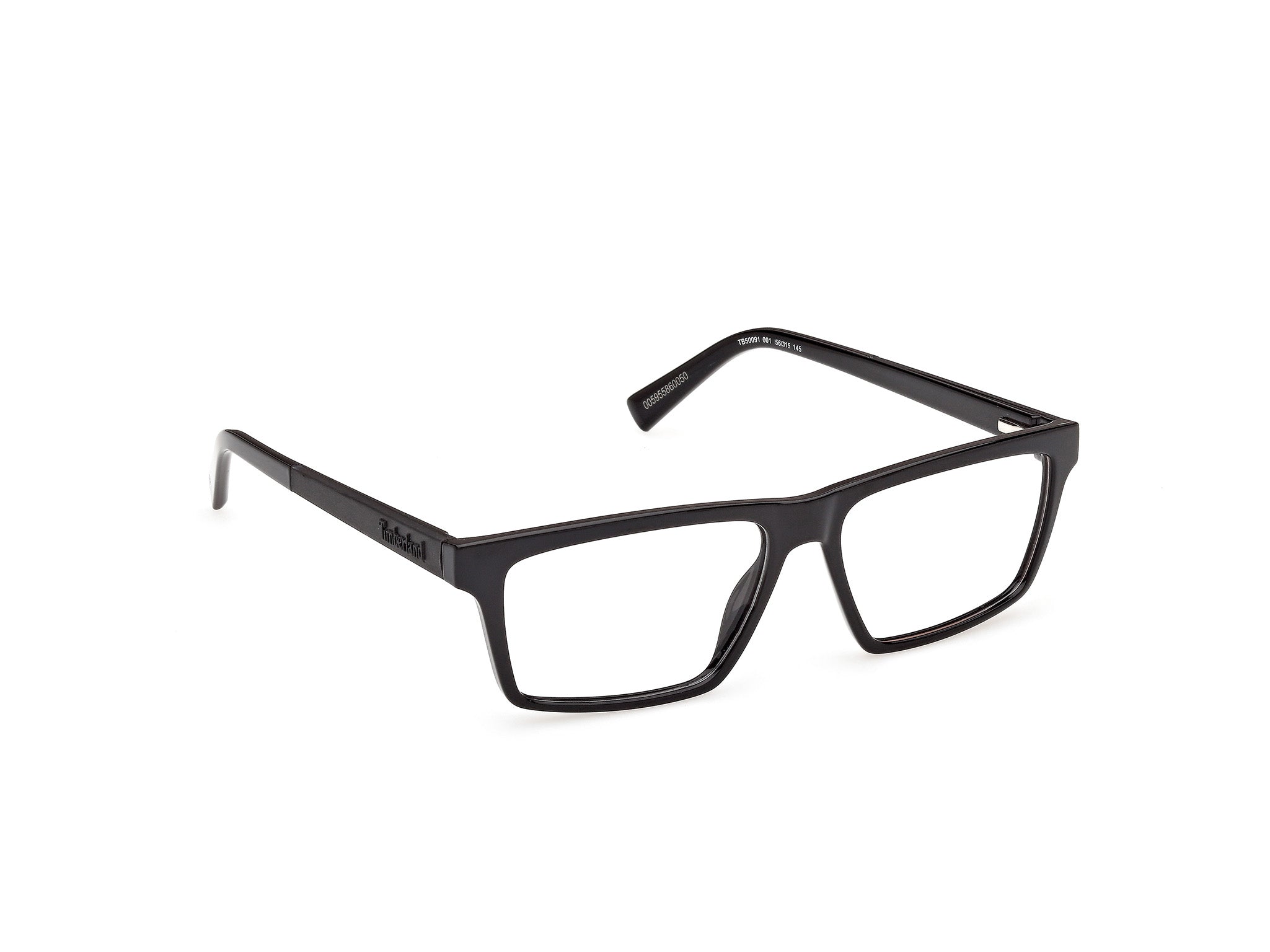 TIMBERLAND TB50091 001 56