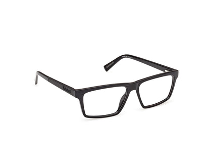 TIMBERLAND TB50091 001 56