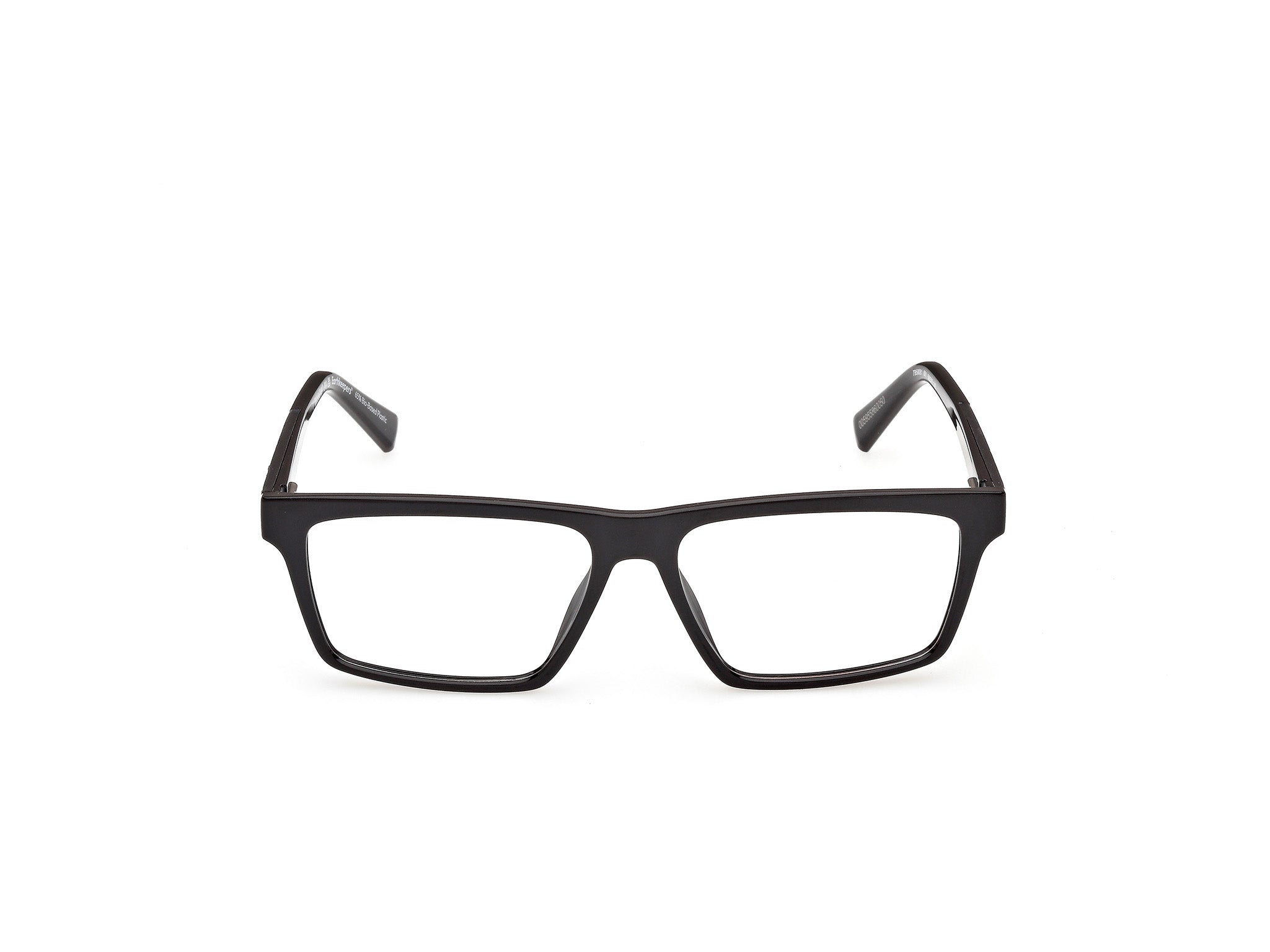 TIMBERLAND TB50091 001 54