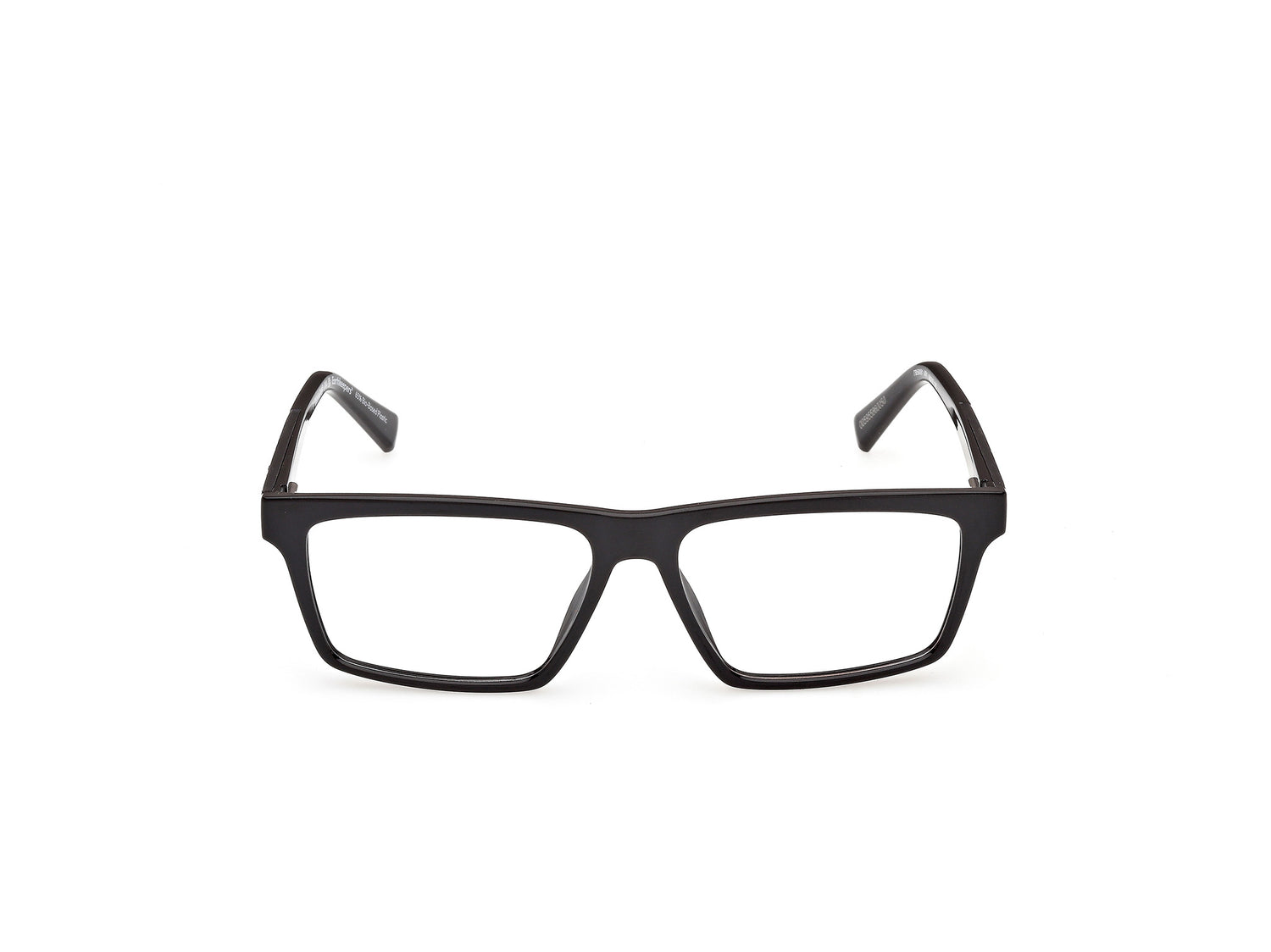 TIMBERLAND TB50091 001 56