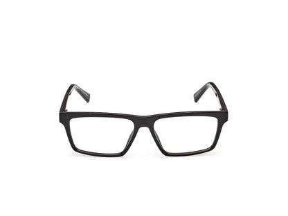 TIMBERLAND TB50091 001 56