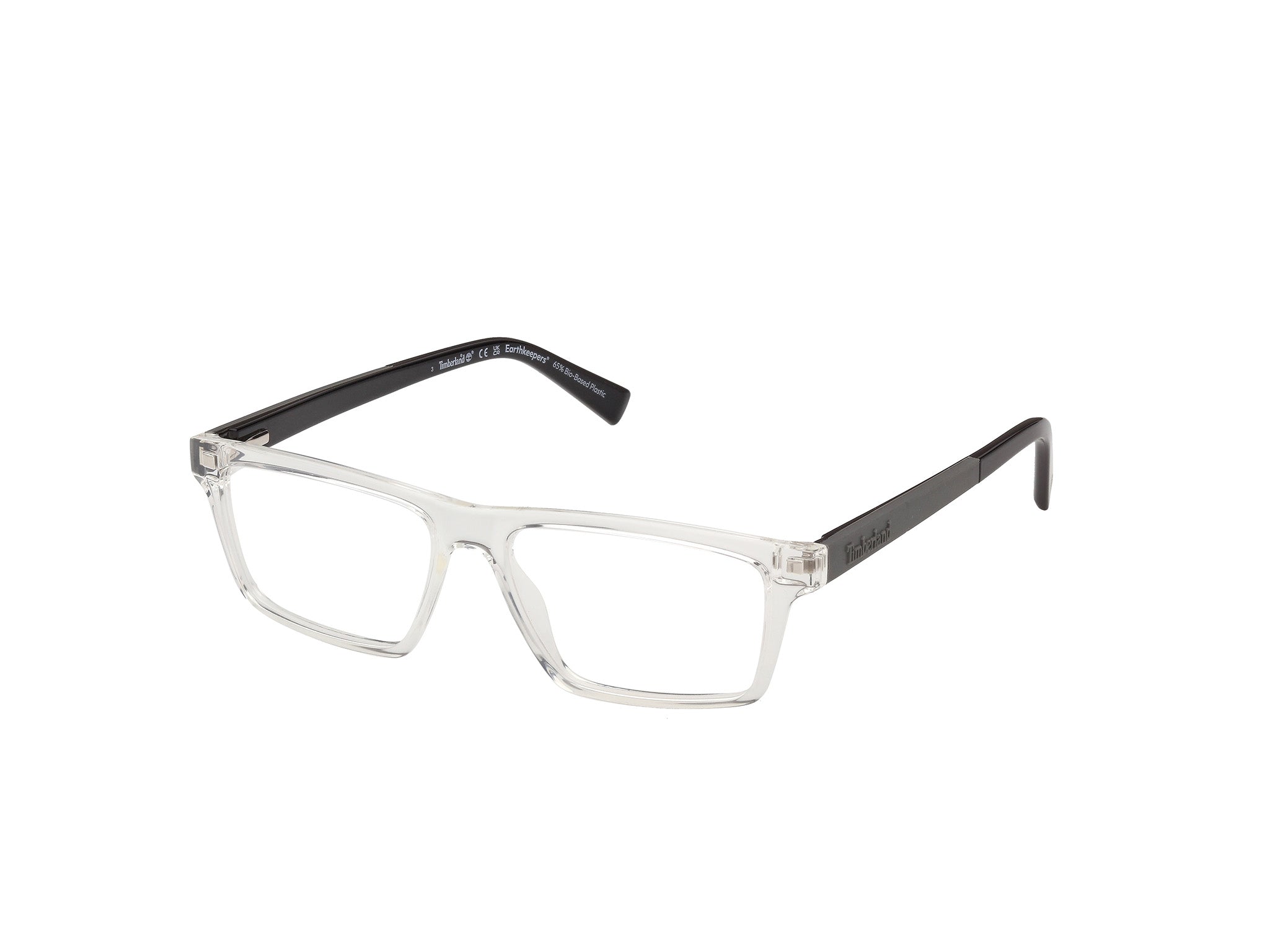 TIMBERLAND TB50091 026 54