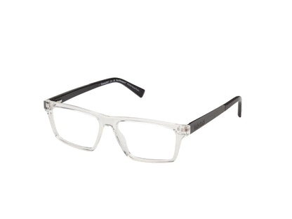 TIMBERLAND TB50091 026 56