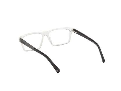 TIMBERLAND TB50091 026 54