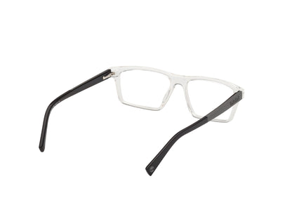 TIMBERLAND TB50091 026 56