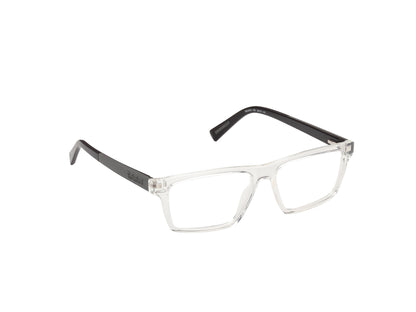 TIMBERLAND TB50091 026 54