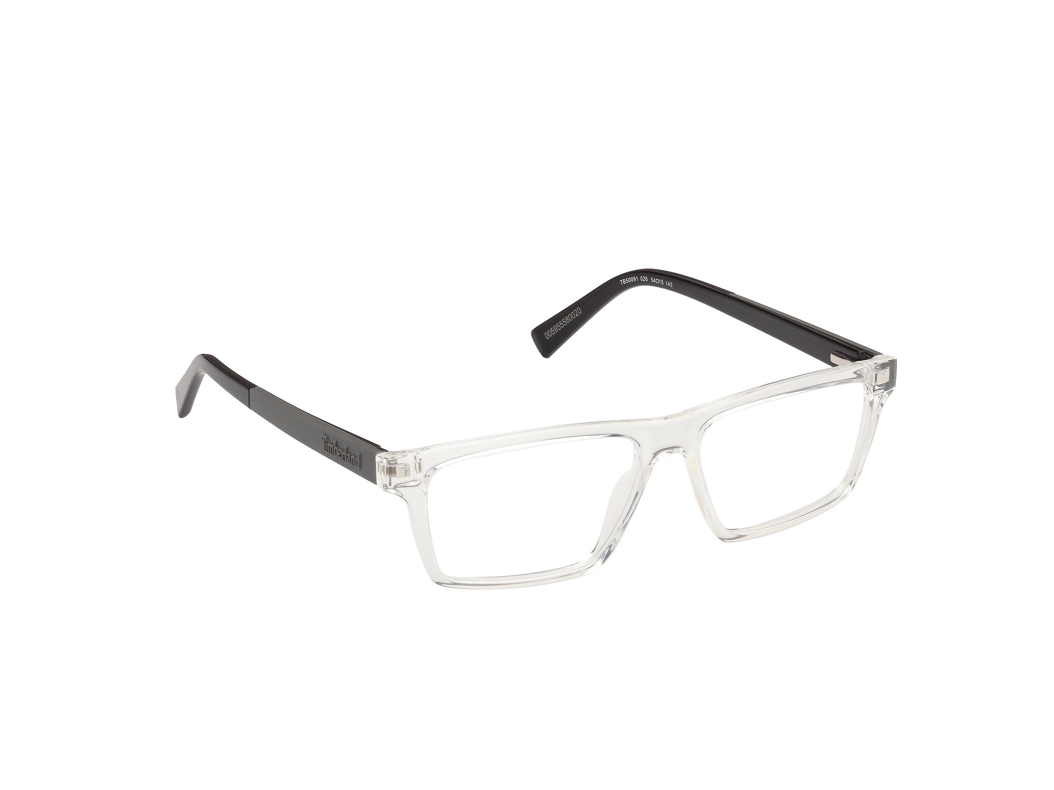 TIMBERLAND TB50091 026 56