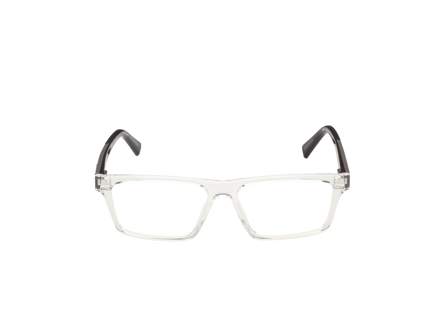 TIMBERLAND TB50091 026 54