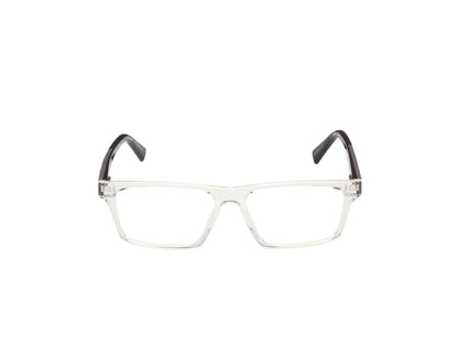 TIMBERLAND TB50091 026 54