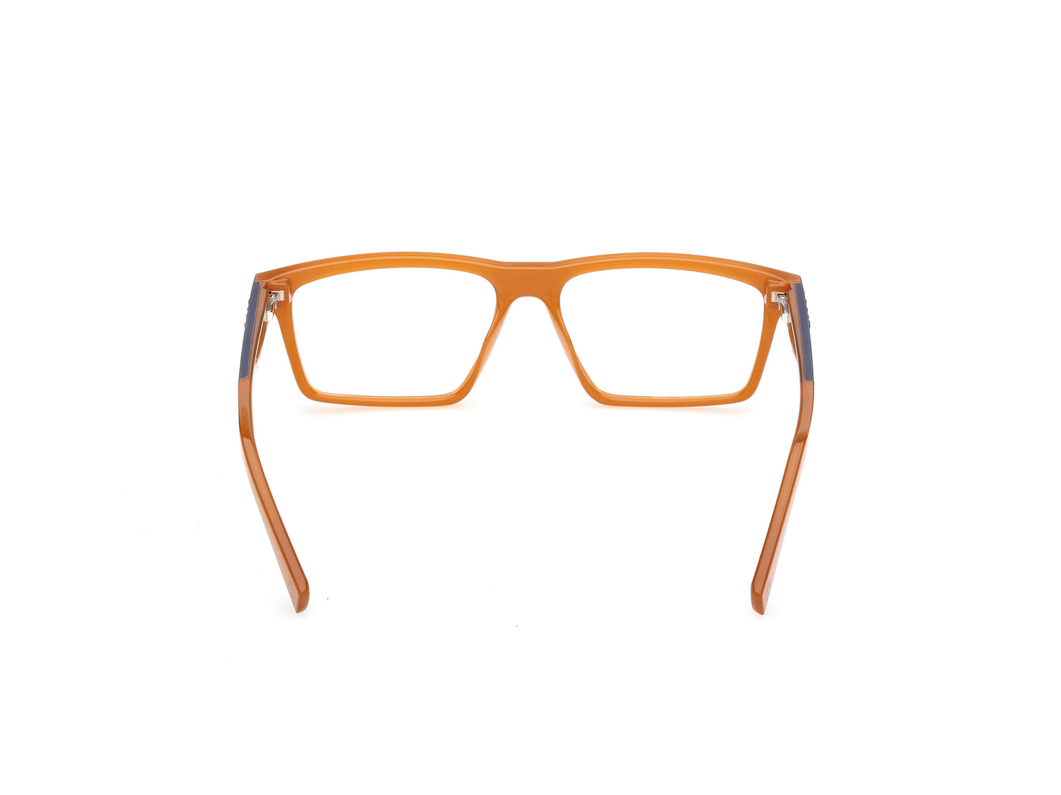 TIMBERLAND TB50091 047 56