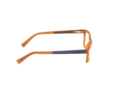 TIMBERLAND TB50091 047 54