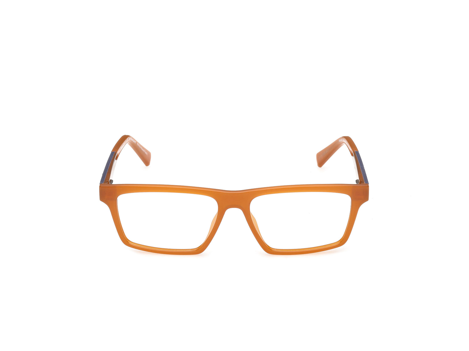 TIMBERLAND TB50091 047 56