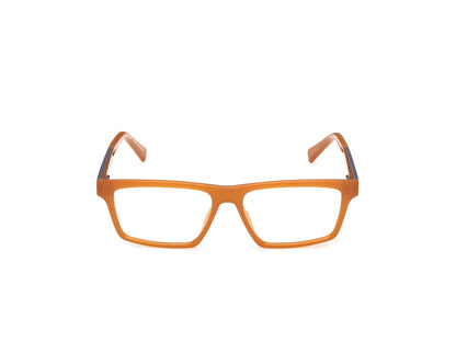 TIMBERLAND TB50091 047 56