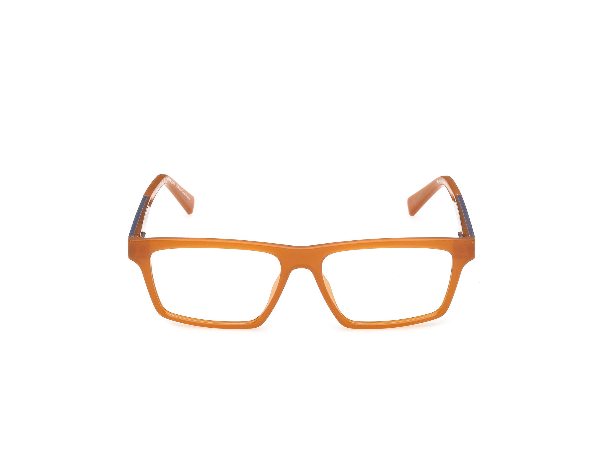 TIMBERLAND TB50091 047 54