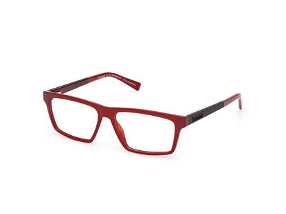 TIMBERLAND TB50091 066 54