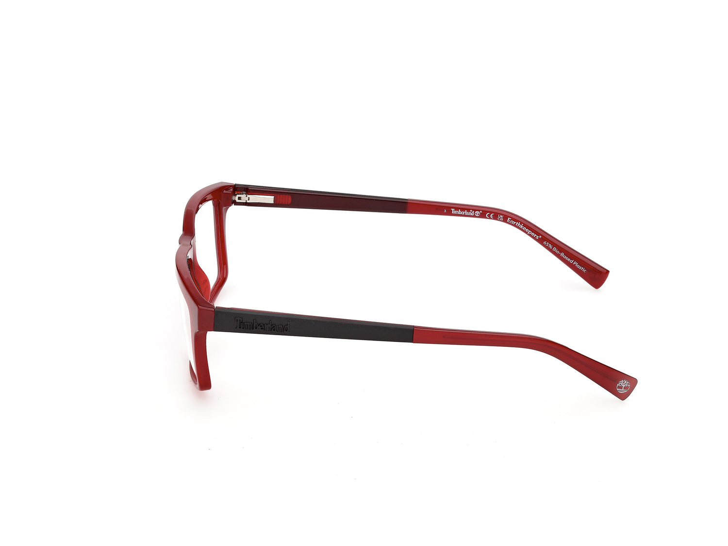 TIMBERLAND TB50091 066 56