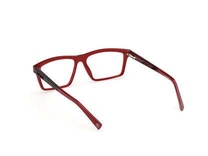 TIMBERLAND TB50091 066 56