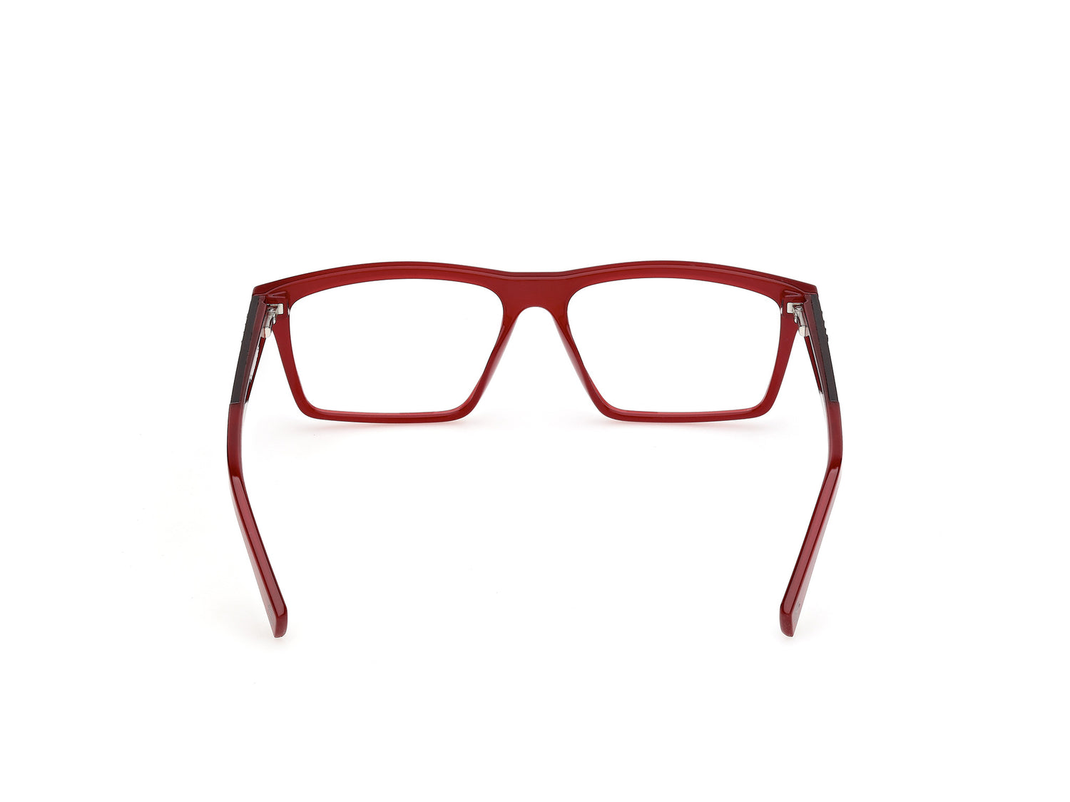 TIMBERLAND TB50091 066 56