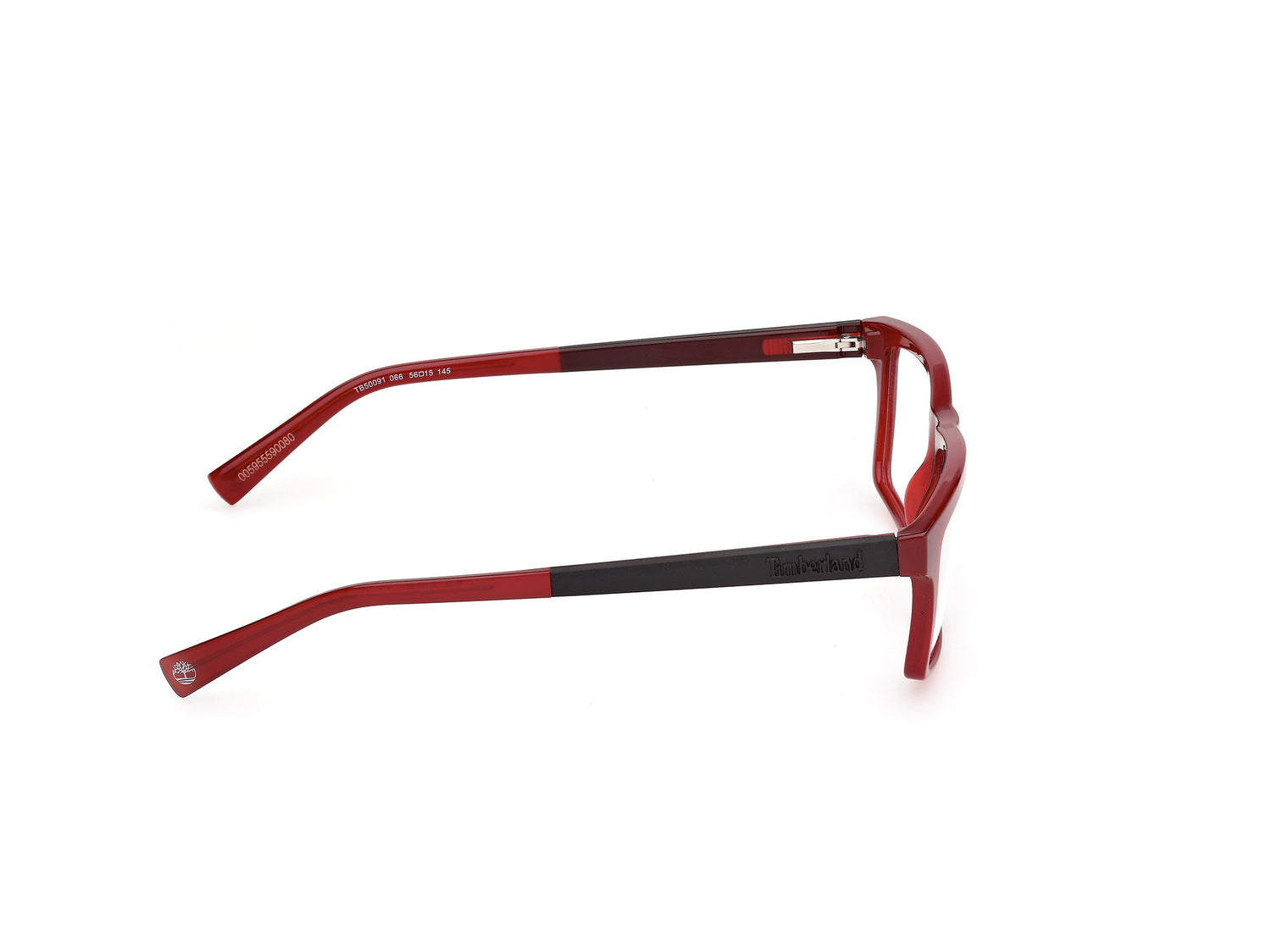 TIMBERLAND TB50091 066 56