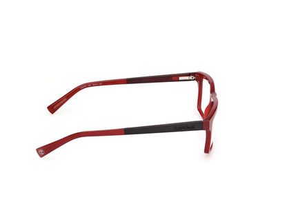 TIMBERLAND TB50091 066 56