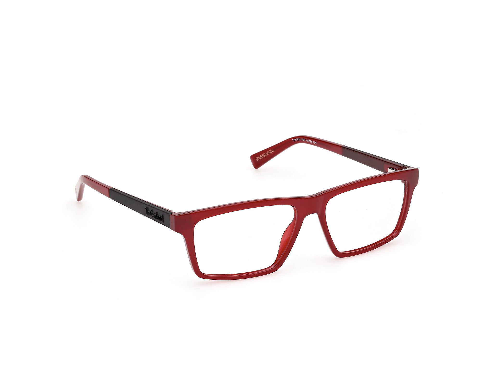 TIMBERLAND TB50091 066 54
