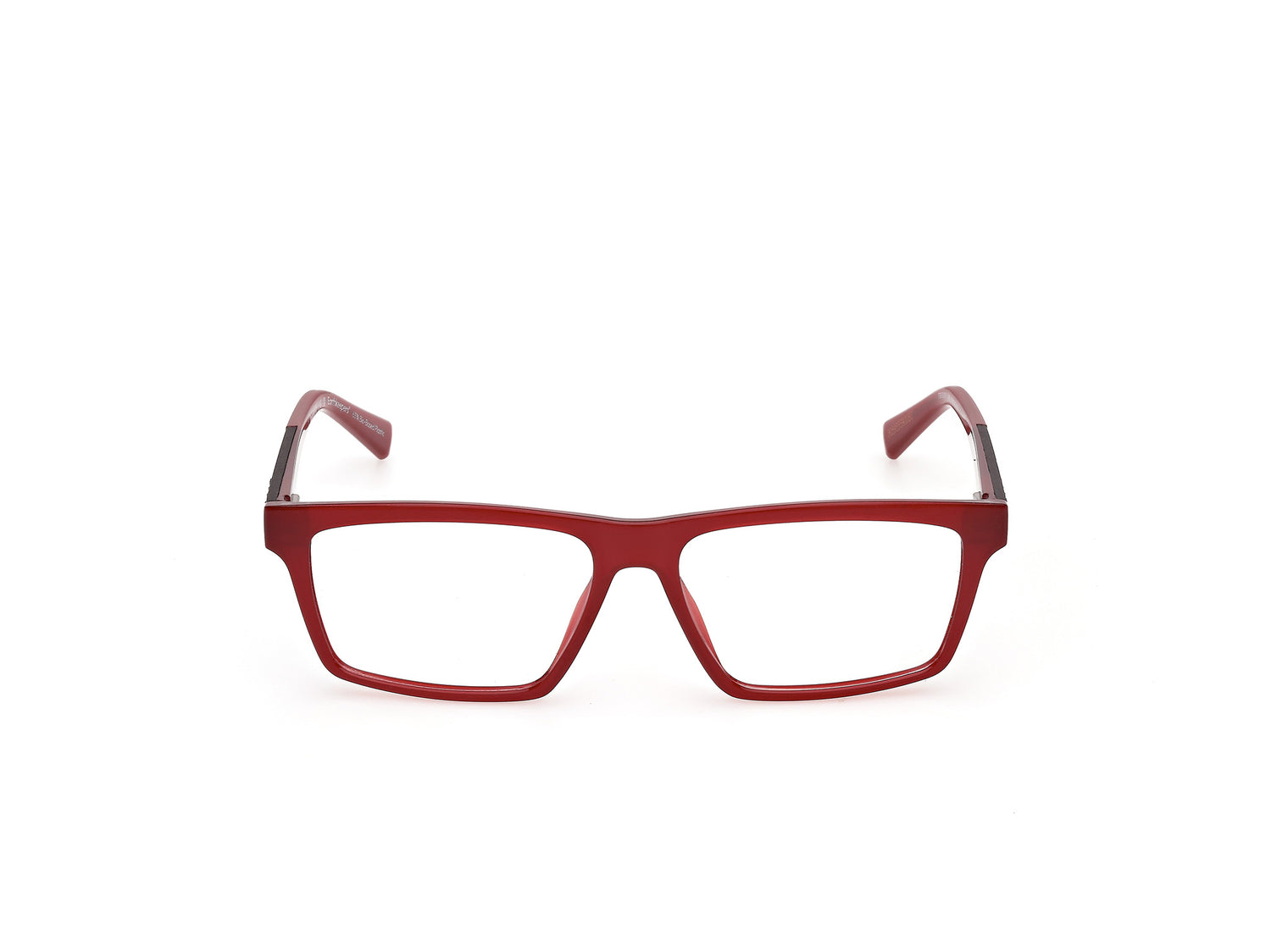 TIMBERLAND TB50091 066 56