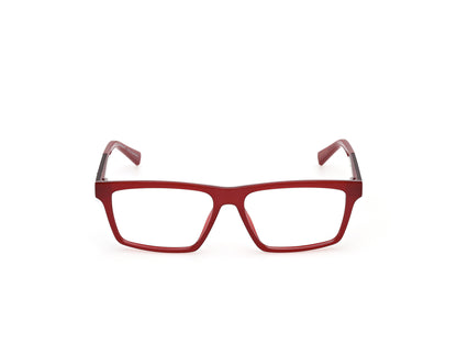 TIMBERLAND TB50091 066 56